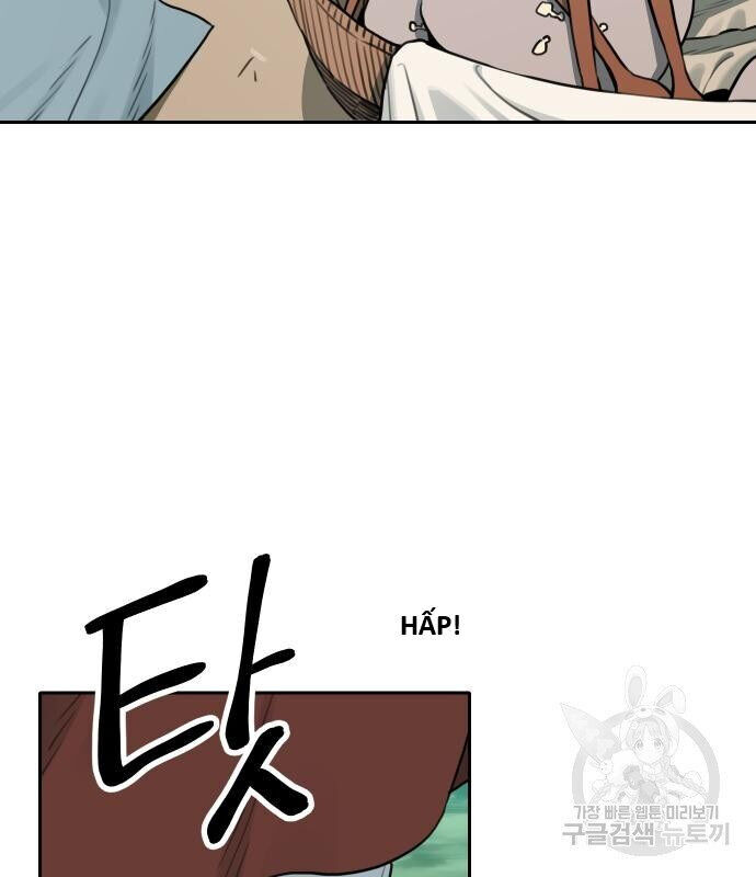 Hổ Đến Chơi Nhà - Chapter 135 - Page 35