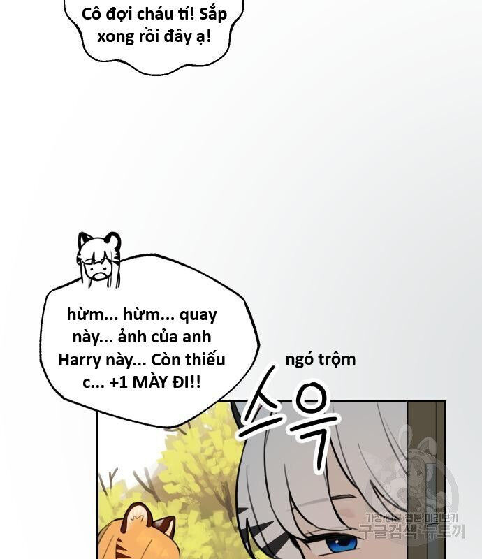 Hổ Đến Chơi Nhà - Chapter 135 - Page 5
