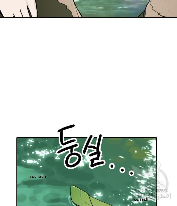 Hổ Đến Chơi Nhà - Chapter 135 - Page 50