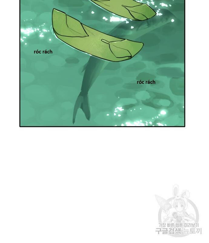 Hổ Đến Chơi Nhà - Chapter 135 - Page 51