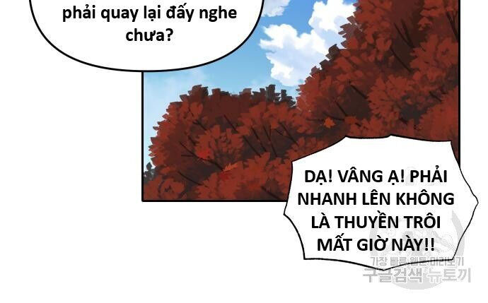 Hổ Đến Chơi Nhà - Chapter 135 - Page 57