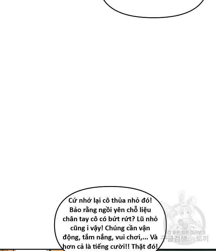 Hổ Đến Chơi Nhà - Chapter 135 - Page 61