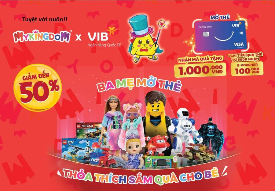 Hổ Đến Chơi Nhà - Chapter 135 - Page 66