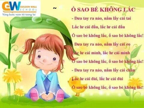 Hổ Đến Chơi Nhà - Chapter 135 - Page 67