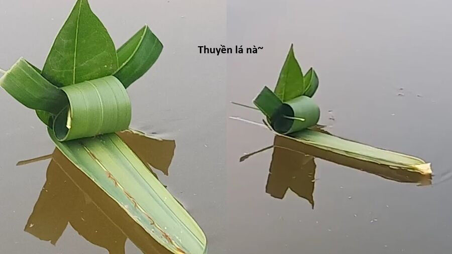 Hổ Đến Chơi Nhà - Chapter 135 - Page 72