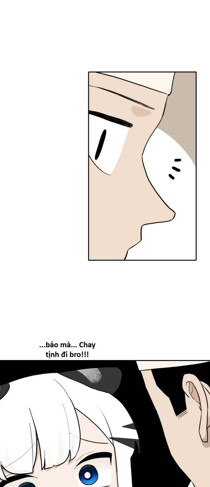 Hổ Đến Chơi Nhà - Chapter 136 - Page 11