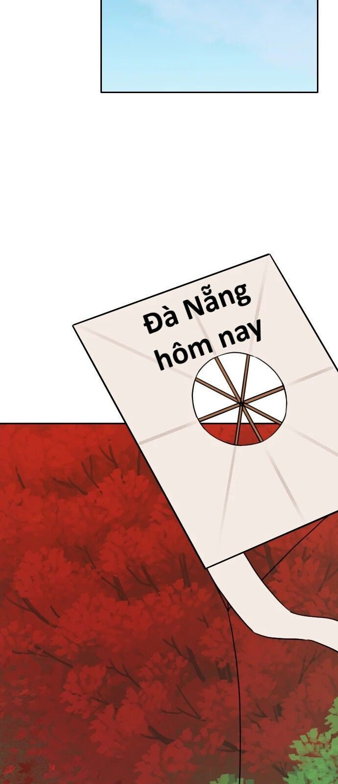 Hổ Đến Chơi Nhà - Chapter 136 - Page 18