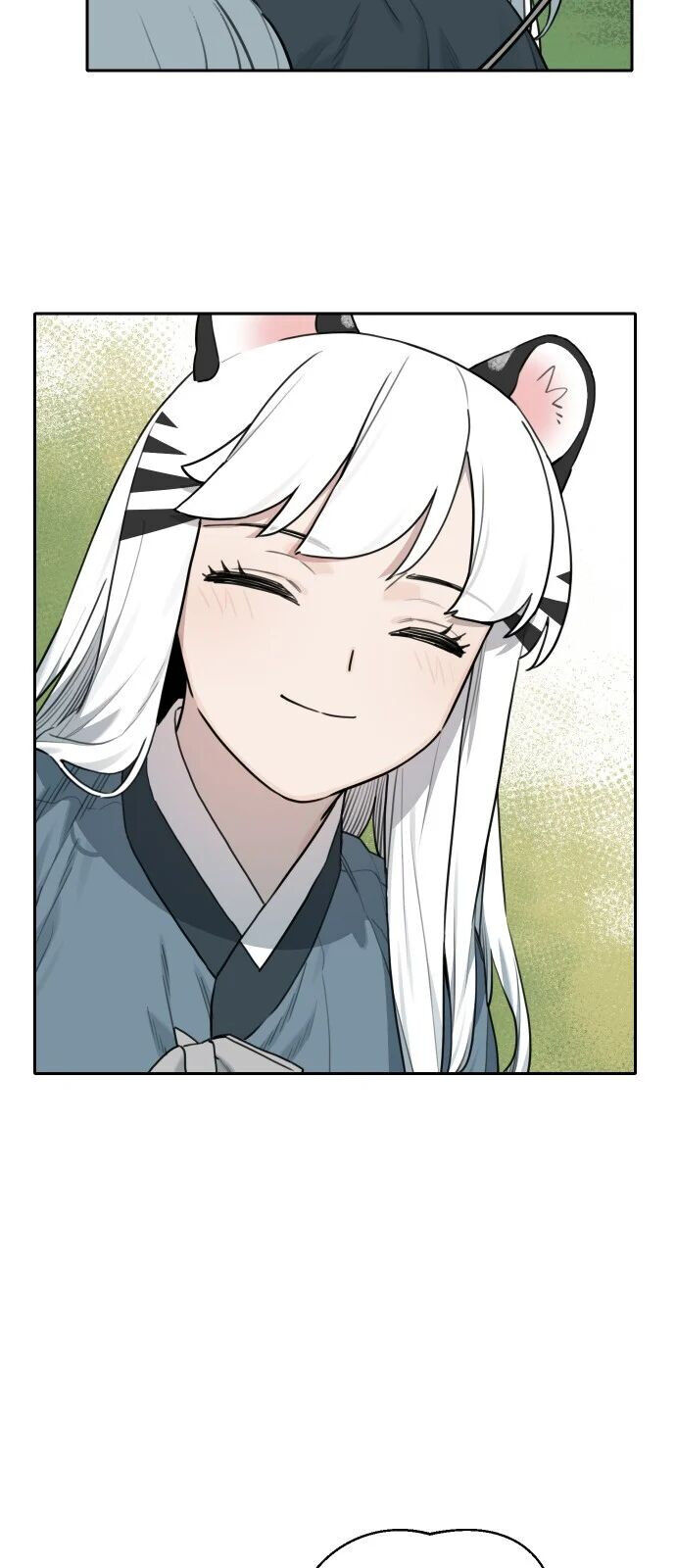 Hổ Đến Chơi Nhà - Chapter 136 - Page 27