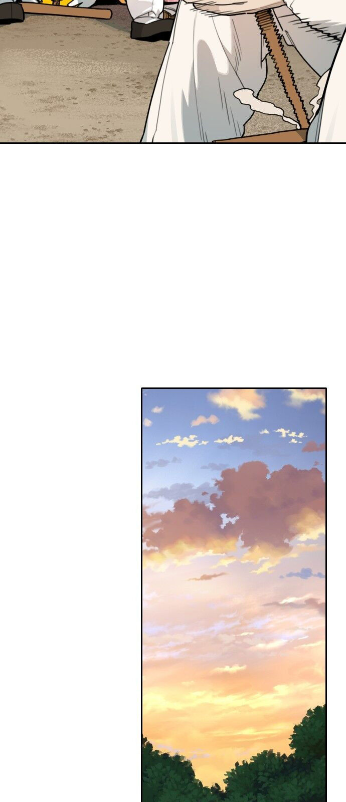 Hổ Đến Chơi Nhà - Chapter 136 - Page 33