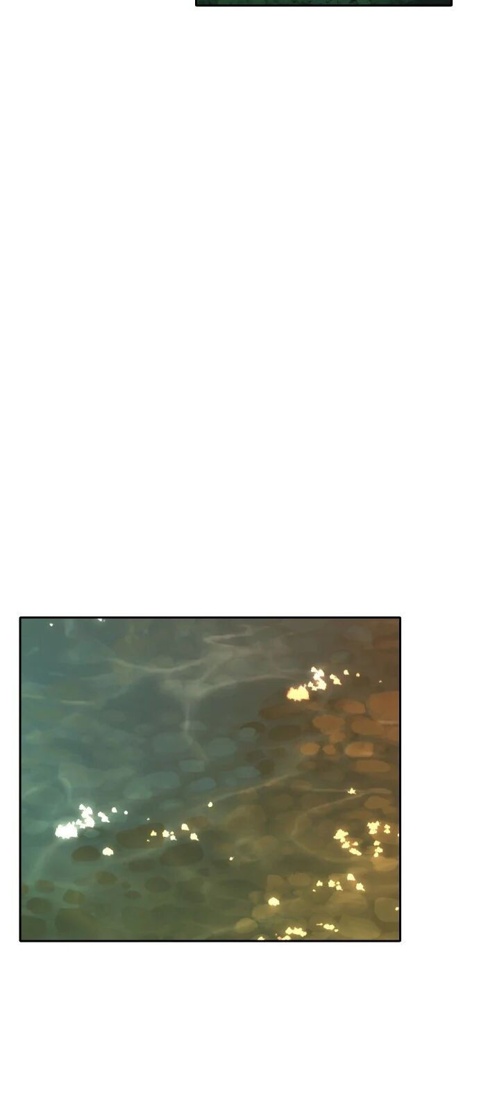 Hổ Đến Chơi Nhà - Chapter 136 - Page 34