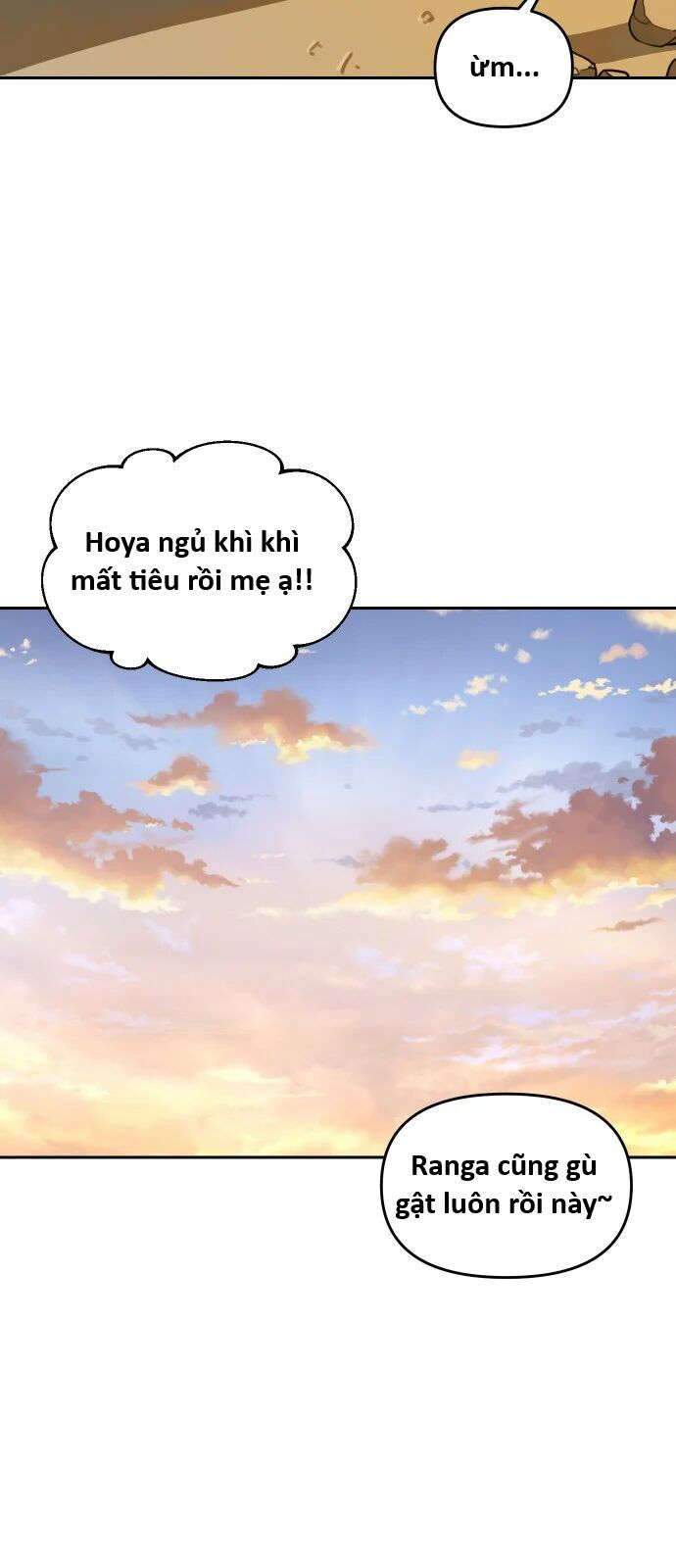 Hổ Đến Chơi Nhà - Chapter 136 - Page 42
