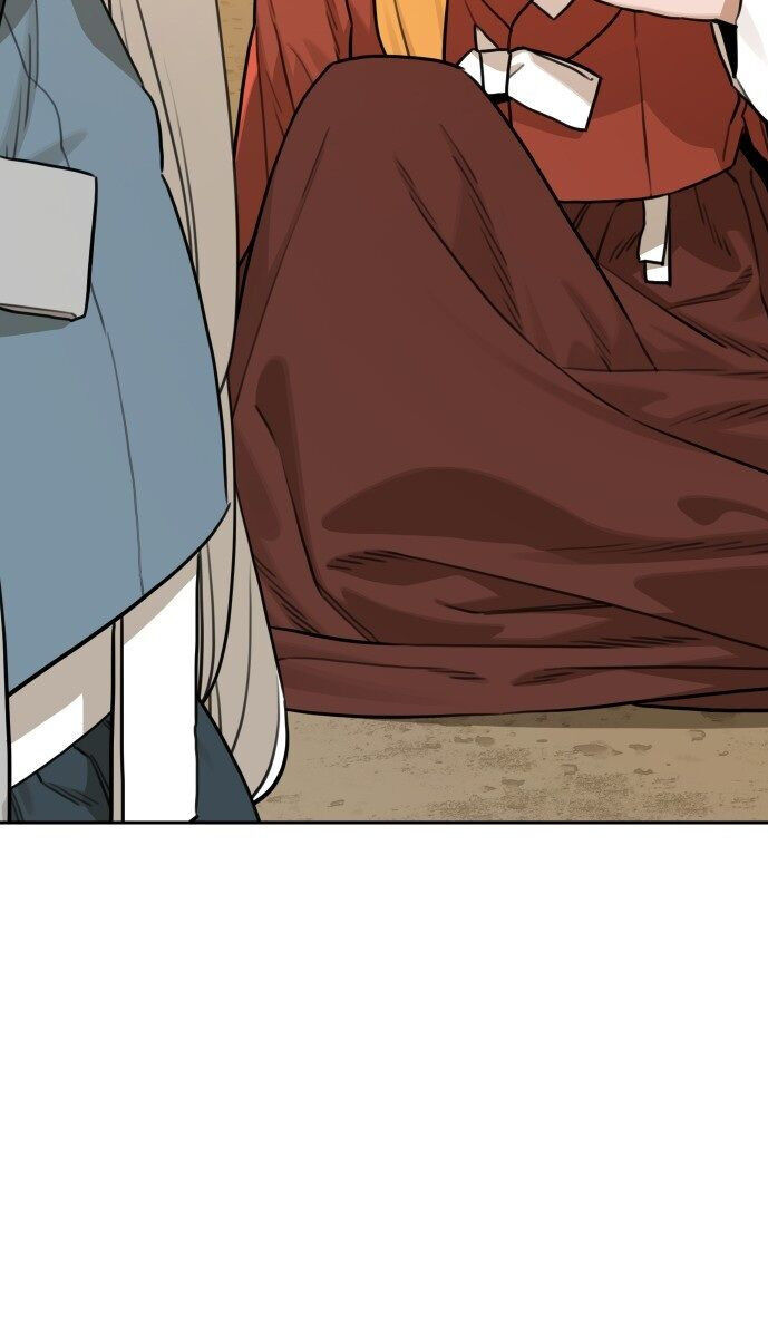 Hổ Đến Chơi Nhà - Chapter 136 - Page 45