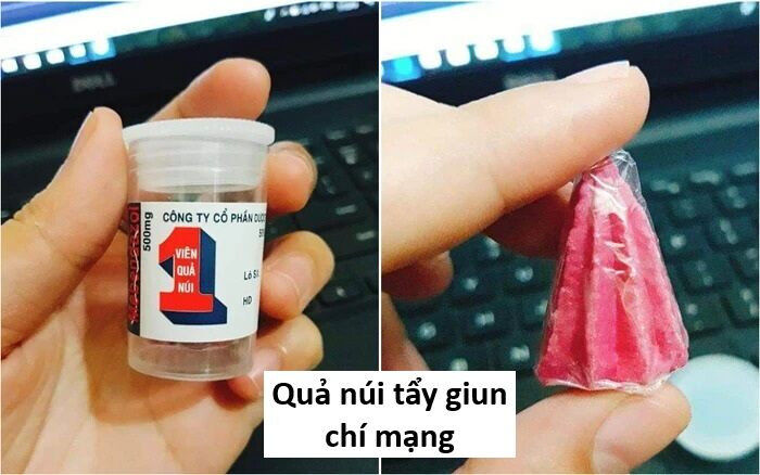 Hổ Đến Chơi Nhà - Chapter 136 - Page 49