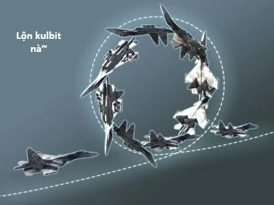 Hổ Đến Chơi Nhà - Chapter 136 - Page 51