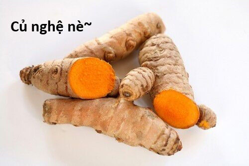 Hổ Đến Chơi Nhà - Chapter 136 - Page 52