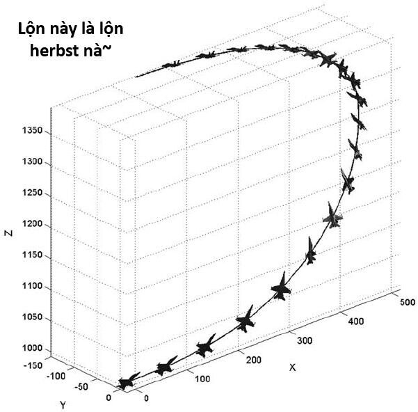Hổ Đến Chơi Nhà - Chapter 136 - Page 53