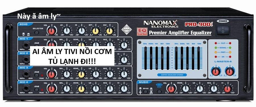 Hổ Đến Chơi Nhà - Chapter 136 - Page 54