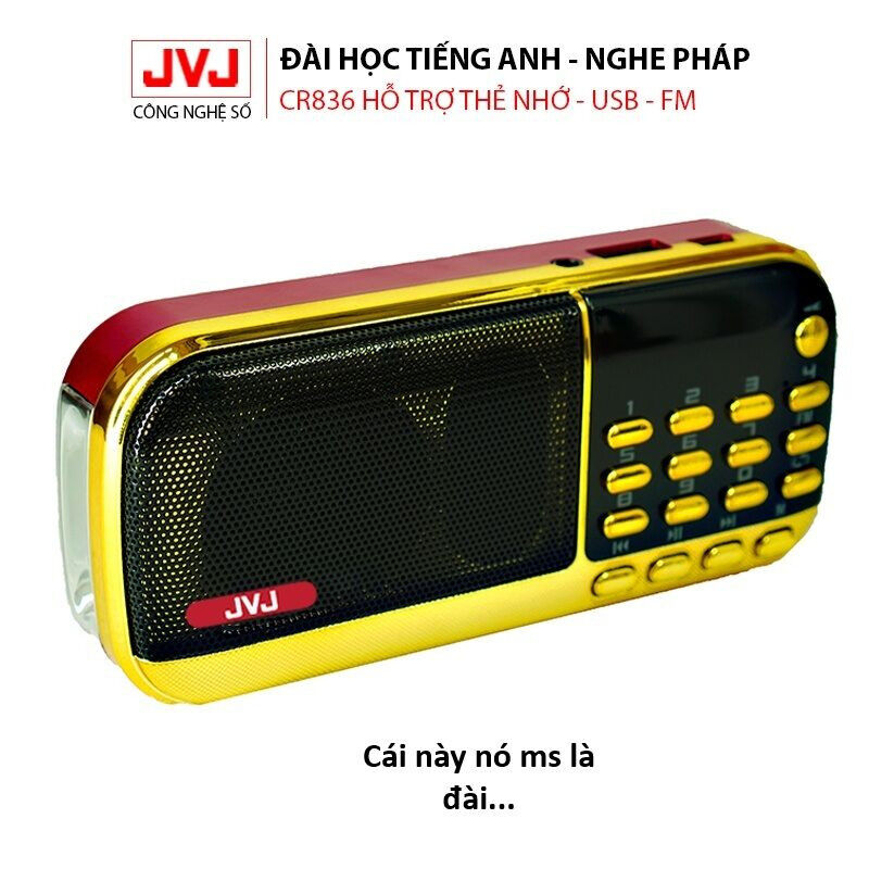 Hổ Đến Chơi Nhà - Chapter 136 - Page 56