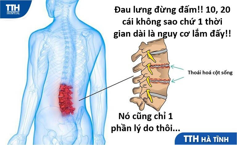 Hổ Đến Chơi Nhà - Chapter 136 - Page 58