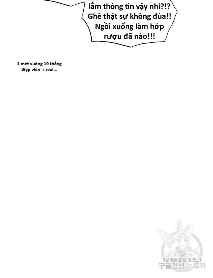 Hổ Đến Chơi Nhà - Chapter 137 - Page 14