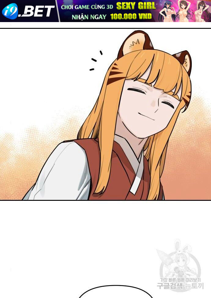 Hổ Đến Chơi Nhà - Chapter 137 - Page 15