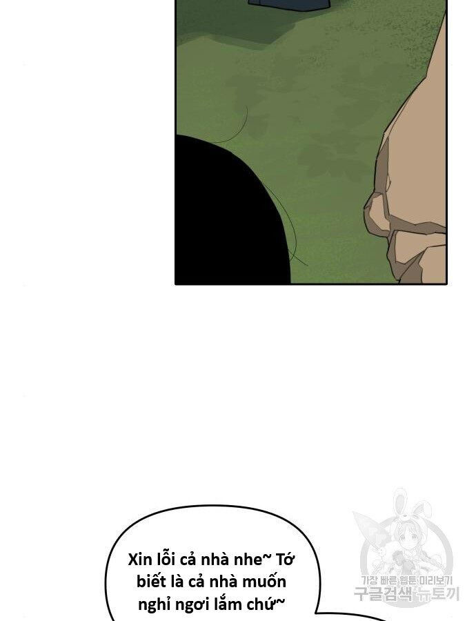 Hổ Đến Chơi Nhà - Chapter 137 - Page 23