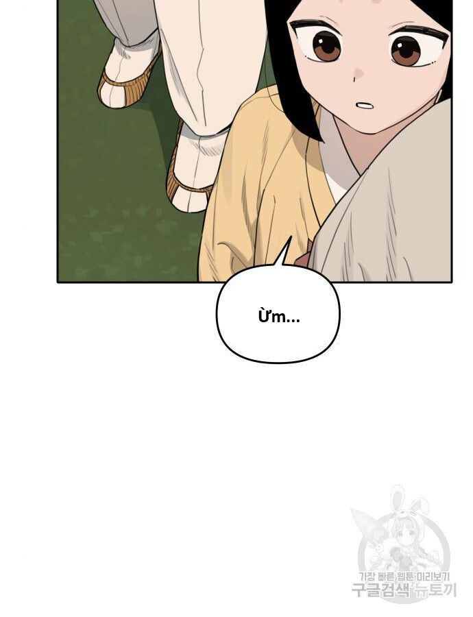 Hổ Đến Chơi Nhà - Chapter 137 - Page 27
