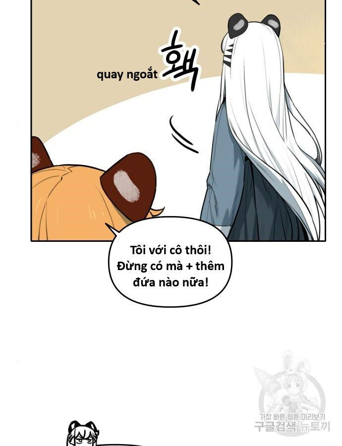 Hổ Đến Chơi Nhà - Chapter 137 - Page 3