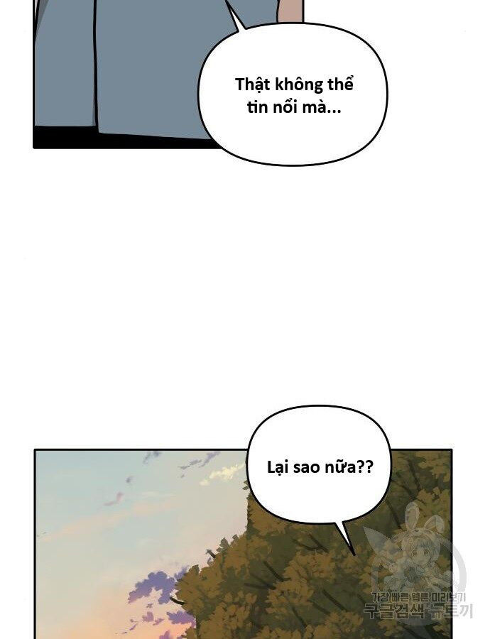 Hổ Đến Chơi Nhà - Chapter 137 - Page 37
