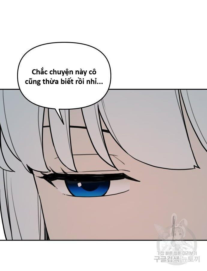 Hổ Đến Chơi Nhà - Chapter 137 - Page 47