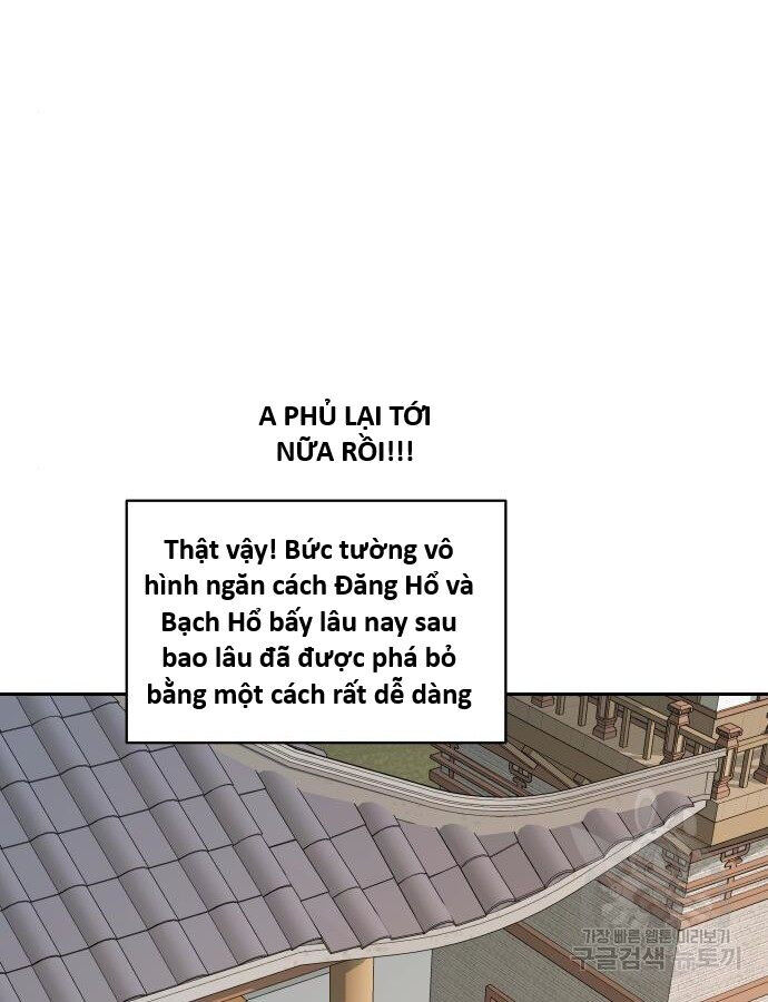 Hổ Đến Chơi Nhà - Chapter 137 - Page 48