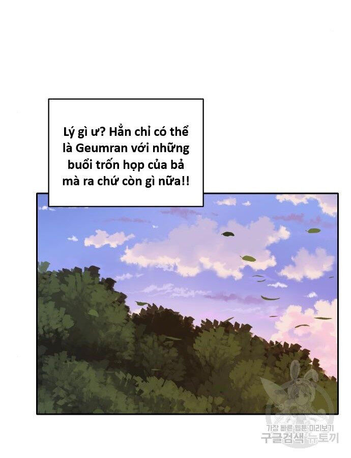 Hổ Đến Chơi Nhà - Chapter 137 - Page 50