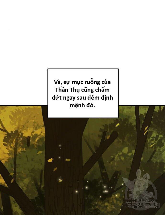 Hổ Đến Chơi Nhà - Chapter 137 - Page 51