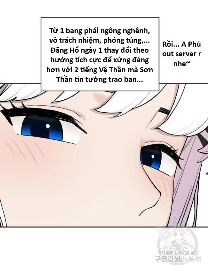 Hổ Đến Chơi Nhà - Chapter 137 - Page 56
