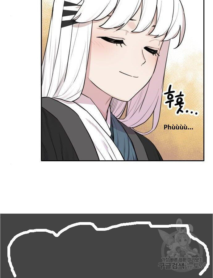 Hổ Đến Chơi Nhà - Chapter 137 - Page 59