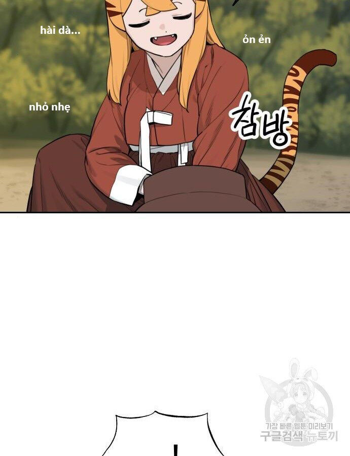 Hổ Đến Chơi Nhà - Chapter 137 - Page 6