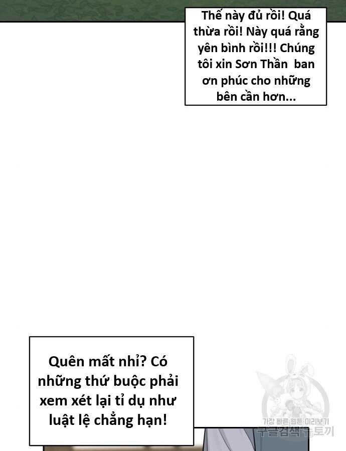 Hổ Đến Chơi Nhà - Chapter 137 - Page 61