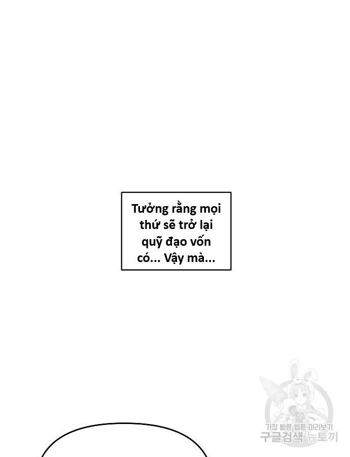 Hổ Đến Chơi Nhà - Chapter 137 - Page 63