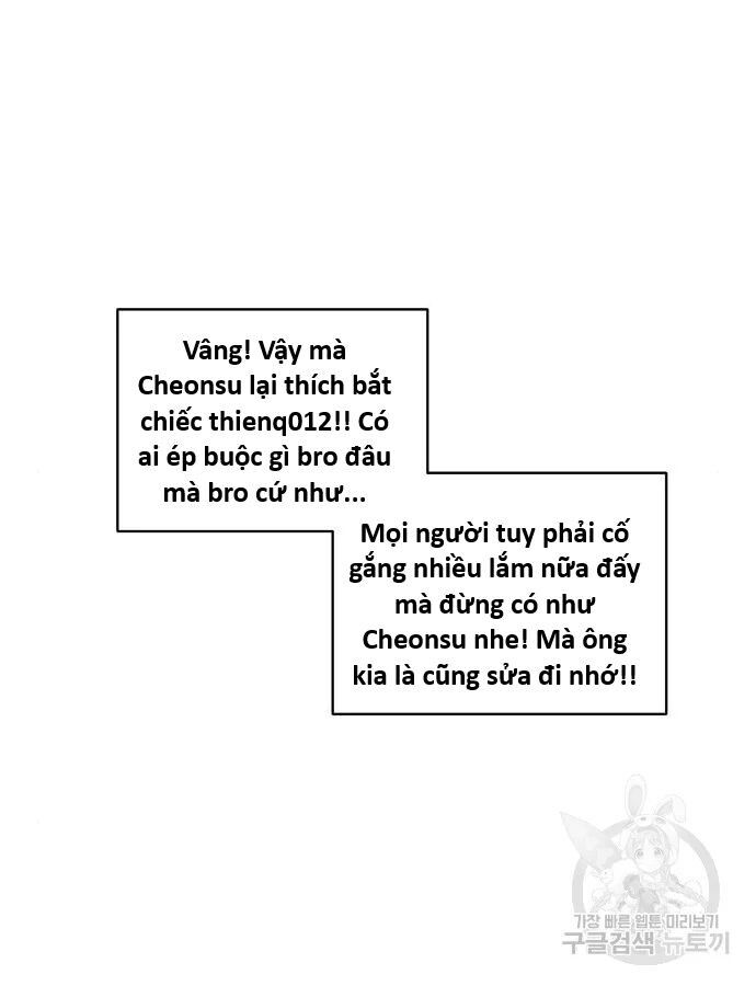 Hổ Đến Chơi Nhà - Chapter 137 - Page 68