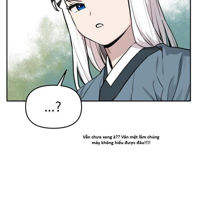 Hổ Đến Chơi Nhà - Chapter 137 - Page 75