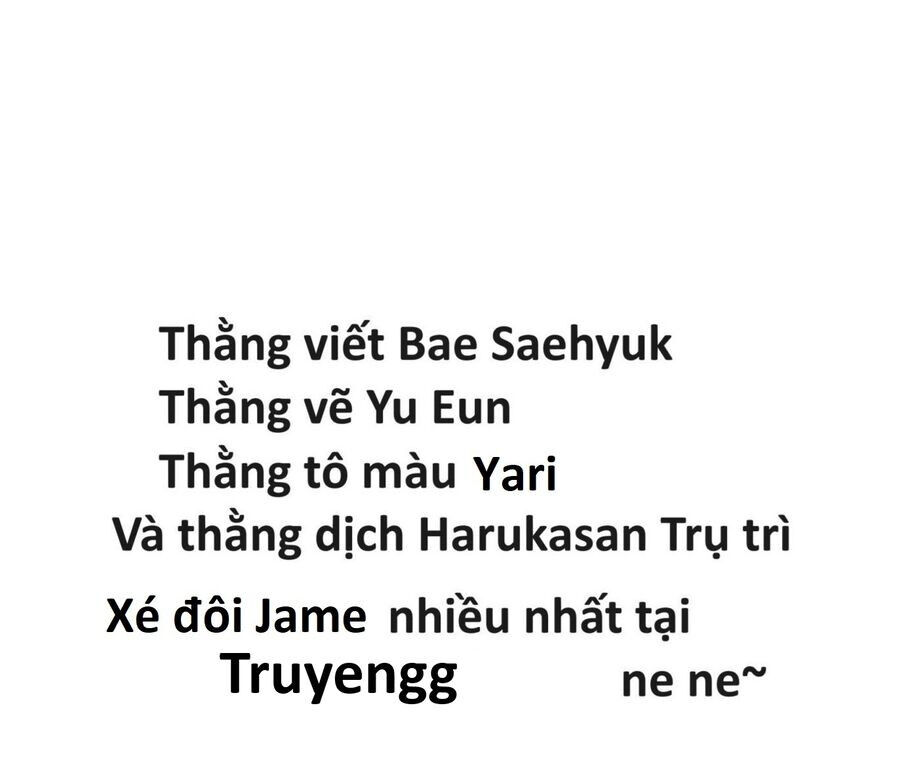 Hổ Đến Chơi Nhà - Chapter 137 - Page 76