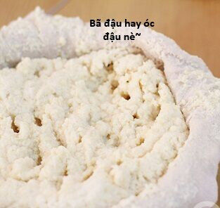 Hổ Đến Chơi Nhà - Chapter 137 - Page 78