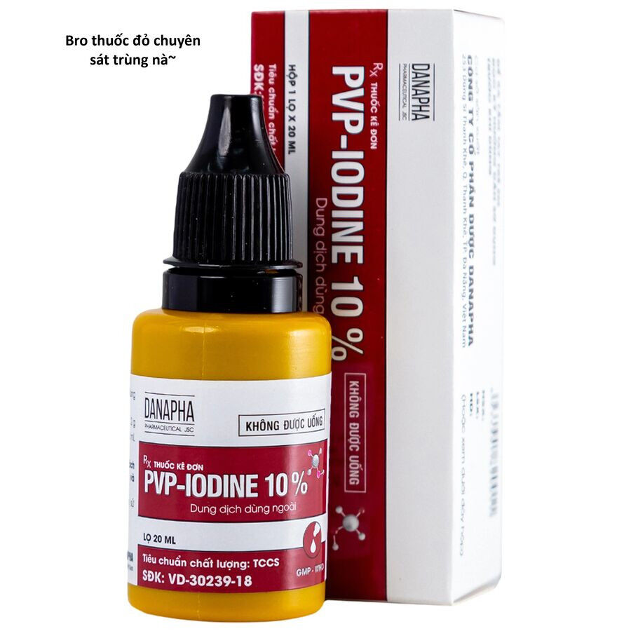 Hổ Đến Chơi Nhà - Chapter 137 - Page 81