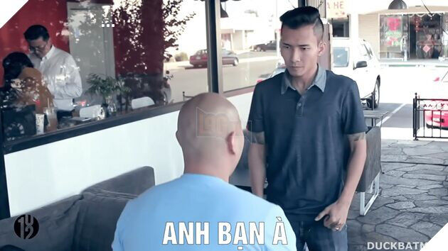 Hổ Đến Chơi Nhà - Chapter 137 - Page 82