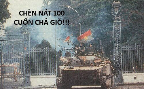 Hổ Đến Chơi Nhà - Chapter 137 - Page 83