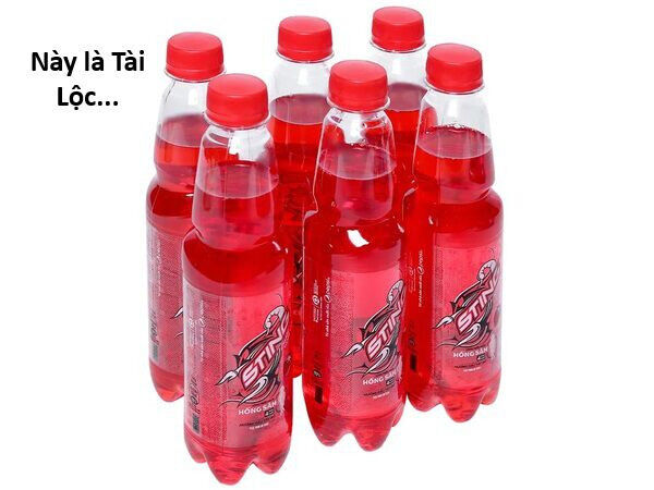 Hổ Đến Chơi Nhà - Chapter 137 - Page 84