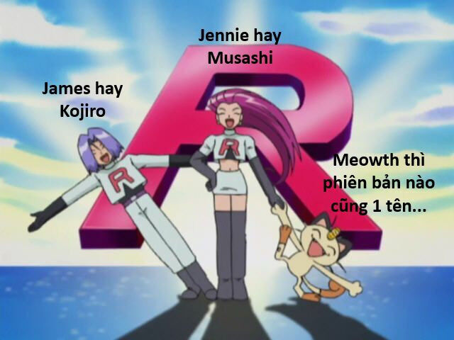 Hổ Đến Chơi Nhà - Chapter 137 - Page 86