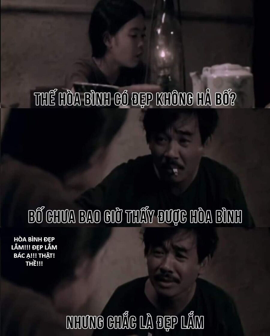 Hổ Đến Chơi Nhà - Chapter 137 - Page 87