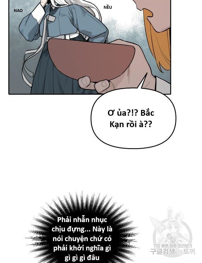 Hổ Đến Chơi Nhà - Chapter 138 - Page 10