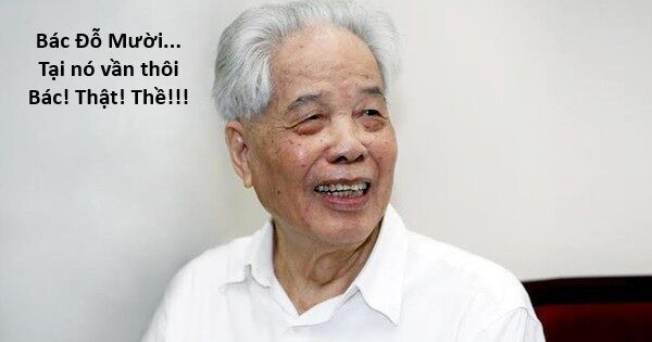 Hổ Đến Chơi Nhà - Chapter 138 - Page 100